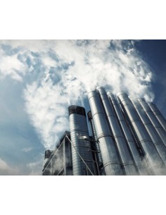 curso legislación de atmósfera