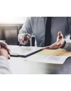 curso legislación ambiental