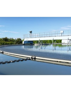 curso legislación aguas