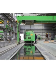 curso contaminación acústica