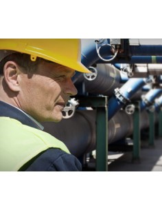 Curso Reglamentación de Instalaciones: Alta Tensión