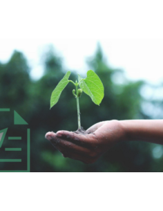 curso auditor iso 14001