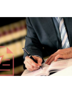 curso auditor iso 9001