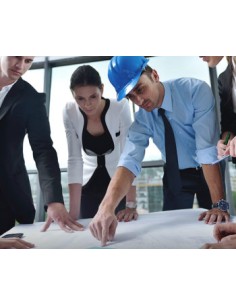 Curso: ISO 9001:2015