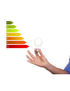 Curso ISO 50001 Sistemas de Gestión de la Energía