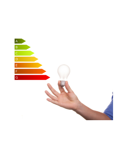 Curso ISO 50001 Sistemas de Gestión de la Energía