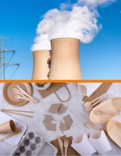 curso legionella y envases