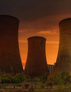 curso de legionella de novedades legislativas